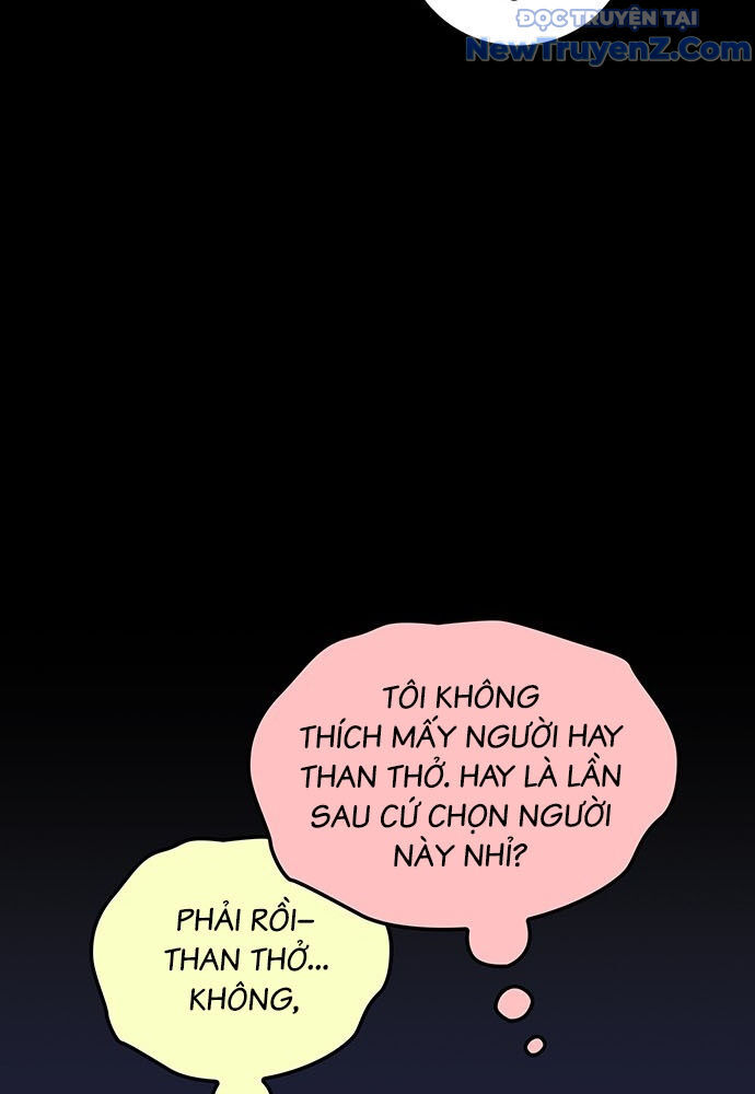 Thám Tử Siêu Năng Lực Chap 44 - Next Chap 45