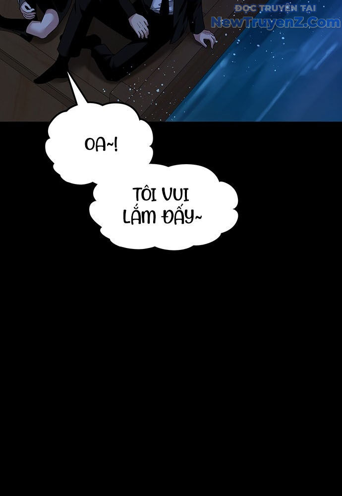 Thám Tử Siêu Năng Lực Chap 44 - Next Chap 45