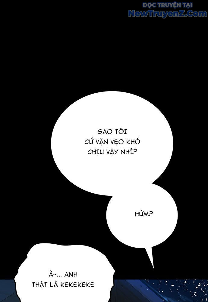 Thám Tử Siêu Năng Lực Chap 44 - Next Chap 45