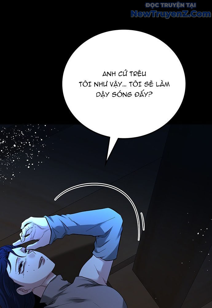 Thám Tử Siêu Năng Lực Chap 44 - Next Chap 45