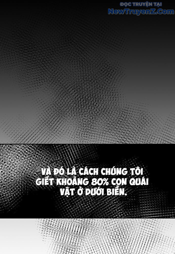 Thám Tử Siêu Năng Lực Chap 44 - Next Chap 45