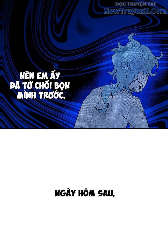 Thám Tử Siêu Năng Lực Chap 44 - Next Chap 45