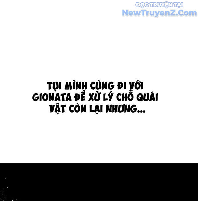 Thám Tử Siêu Năng Lực Chap 44 - Next Chap 45