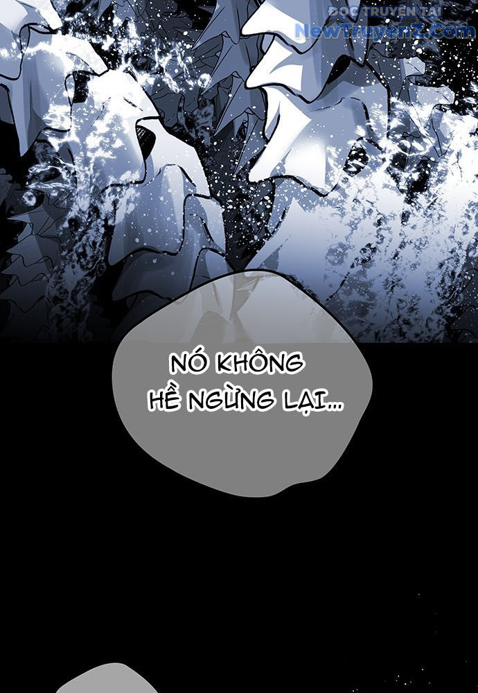 Thám Tử Siêu Năng Lực Chap 44 - Next Chap 45