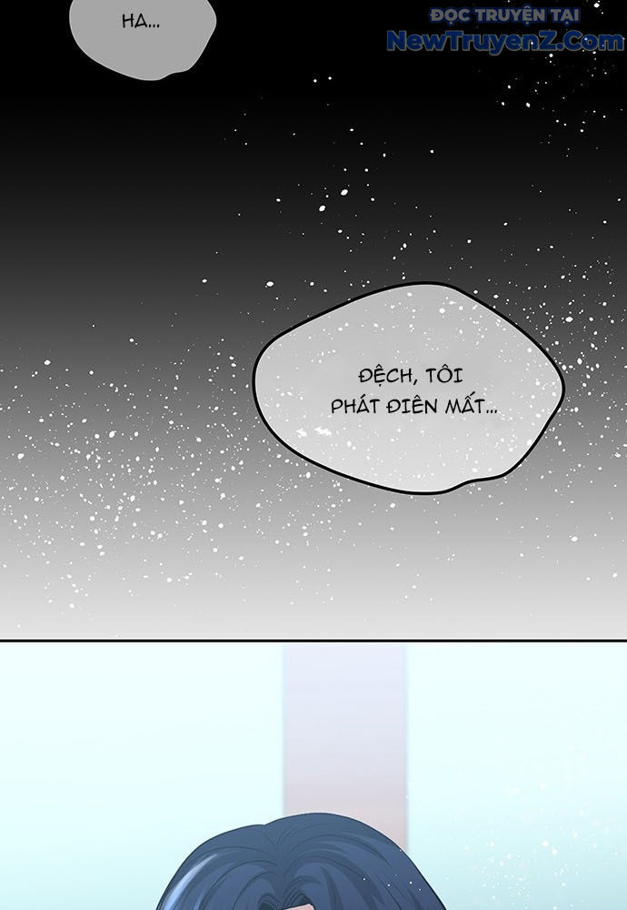 Thám Tử Siêu Năng Lực Chap 44 - Next Chap 45