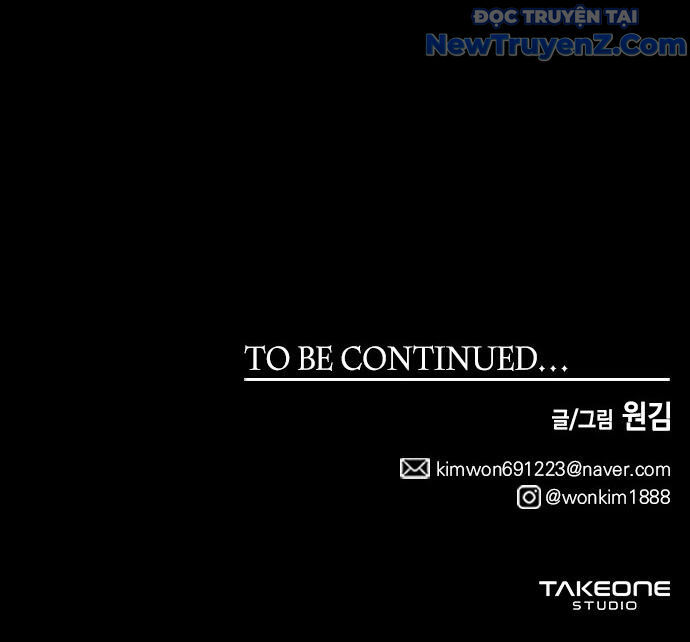 Thám Tử Siêu Năng Lực Chap 44 - Next Chap 45