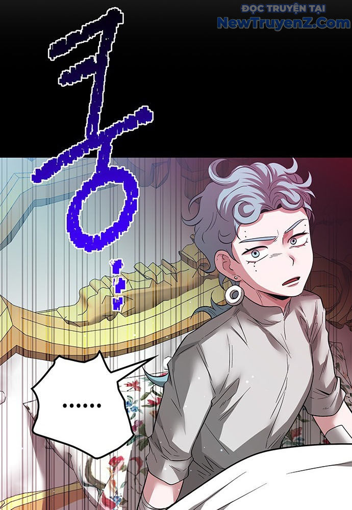 Thám Tử Siêu Năng Lực Chap 44 - Next Chap 45