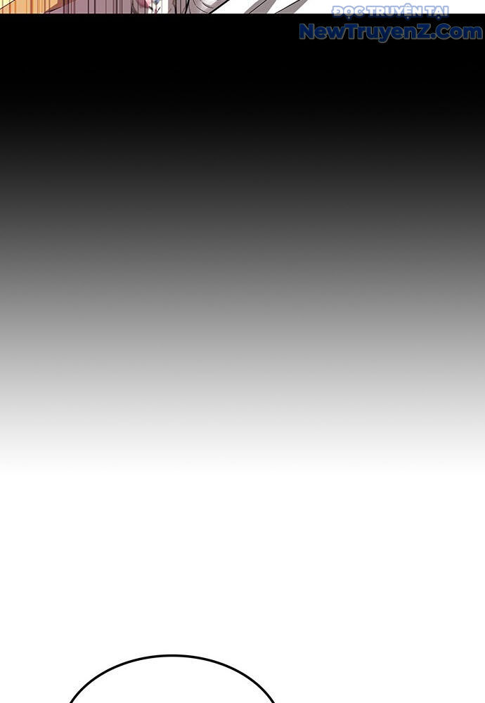 Thám Tử Siêu Năng Lực Chap 44 - Next Chap 45