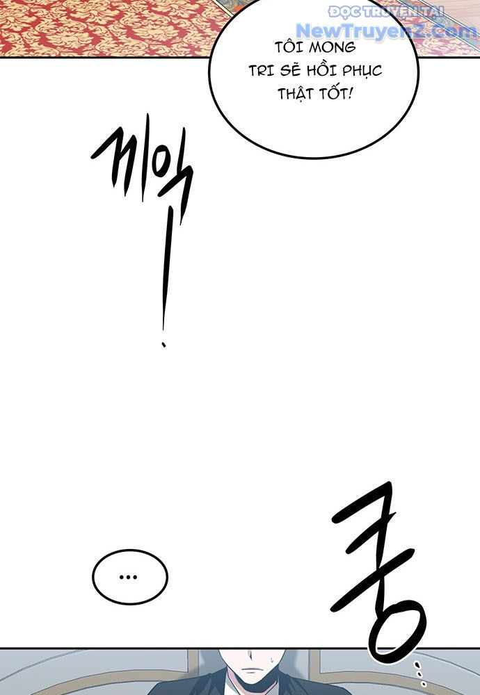 Thám Tử Siêu Năng Lực Chap 44 - Next Chap 45