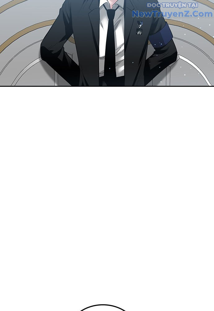 Thám Tử Siêu Năng Lực Chap 44 - Next Chap 45