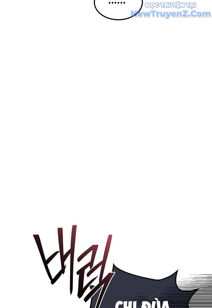 Thám Tử Siêu Năng Lực Chap 44 - Next Chap 45