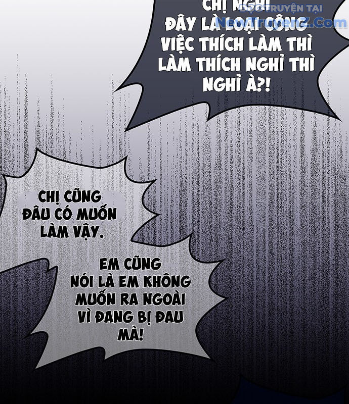 Thám Tử Siêu Năng Lực Chap 44 - Next Chap 45