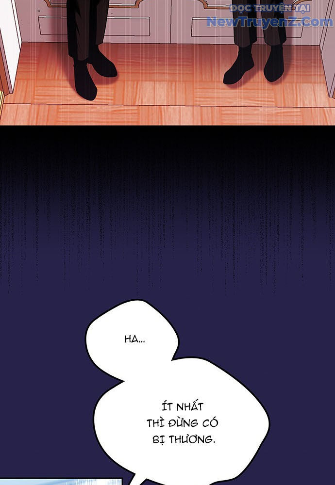 Thám Tử Siêu Năng Lực Chap 44 - Next Chap 45