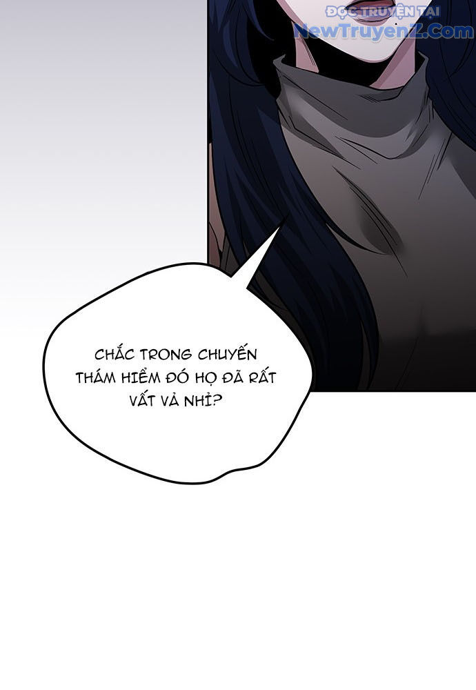 Thám Tử Siêu Năng Lực Chap 44 - Next Chap 45