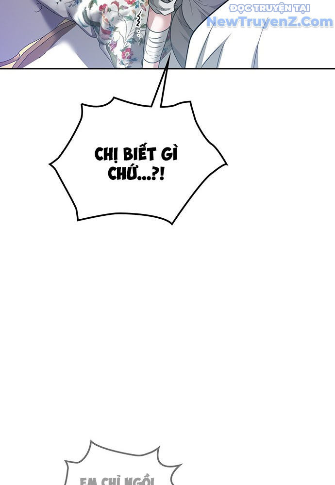 Thám Tử Siêu Năng Lực Chap 44 - Next Chap 45