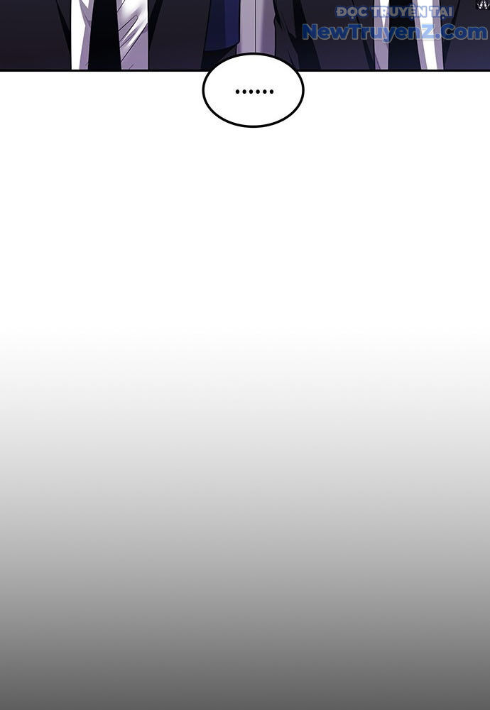 Thám Tử Siêu Năng Lực Chap 44 - Next Chap 45