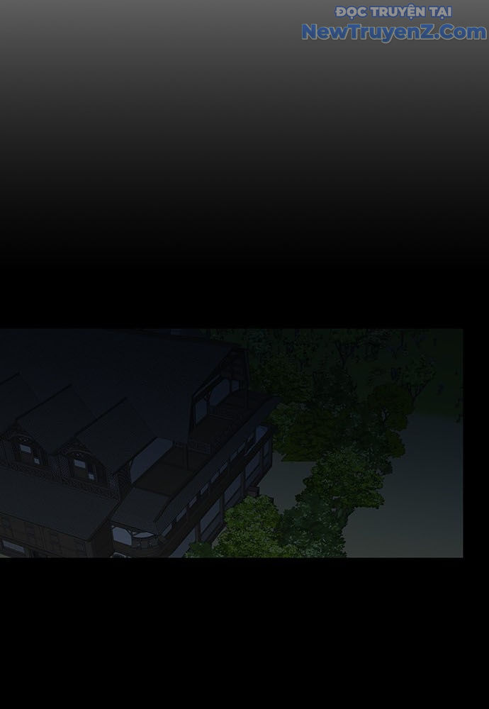 Thám Tử Siêu Năng Lực Chap 44 - Next Chap 45