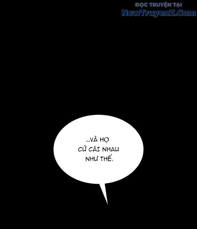 Thám Tử Siêu Năng Lực Chap 44 - Next Chap 45