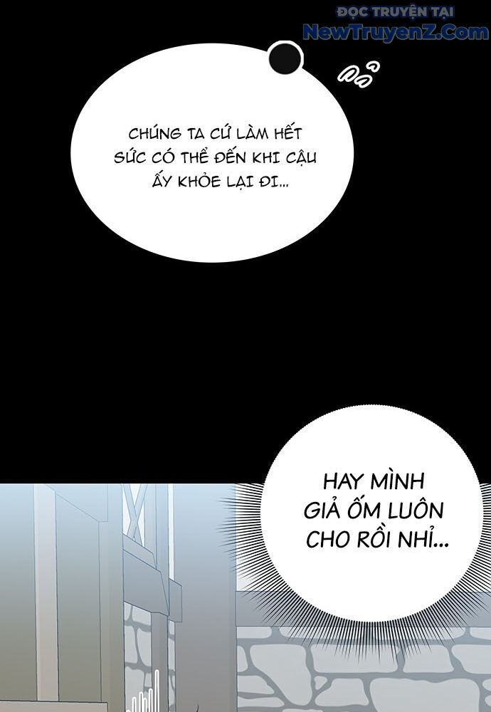 Thám Tử Siêu Năng Lực Chap 44 - Next Chap 45