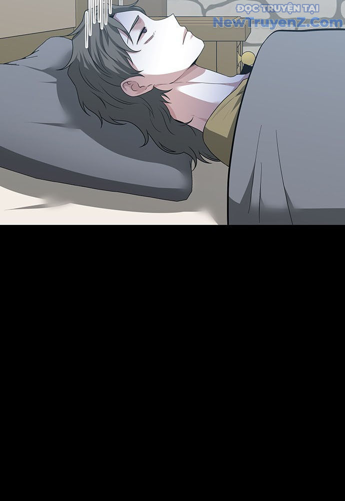 Thám Tử Siêu Năng Lực Chap 44 - Next Chap 45