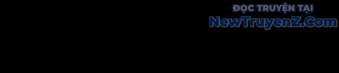 Thám Tử Siêu Năng Lực Chap 44 - Next Chap 45