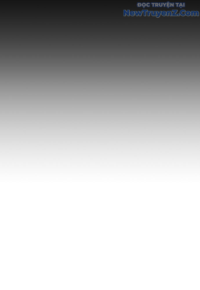 Thám Tử Siêu Năng Lực Chap 44 - Next Chap 45