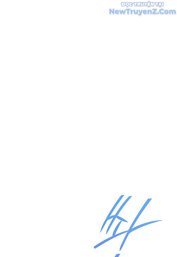 Thám Tử Siêu Năng Lực Chap 44 - Next Chap 45