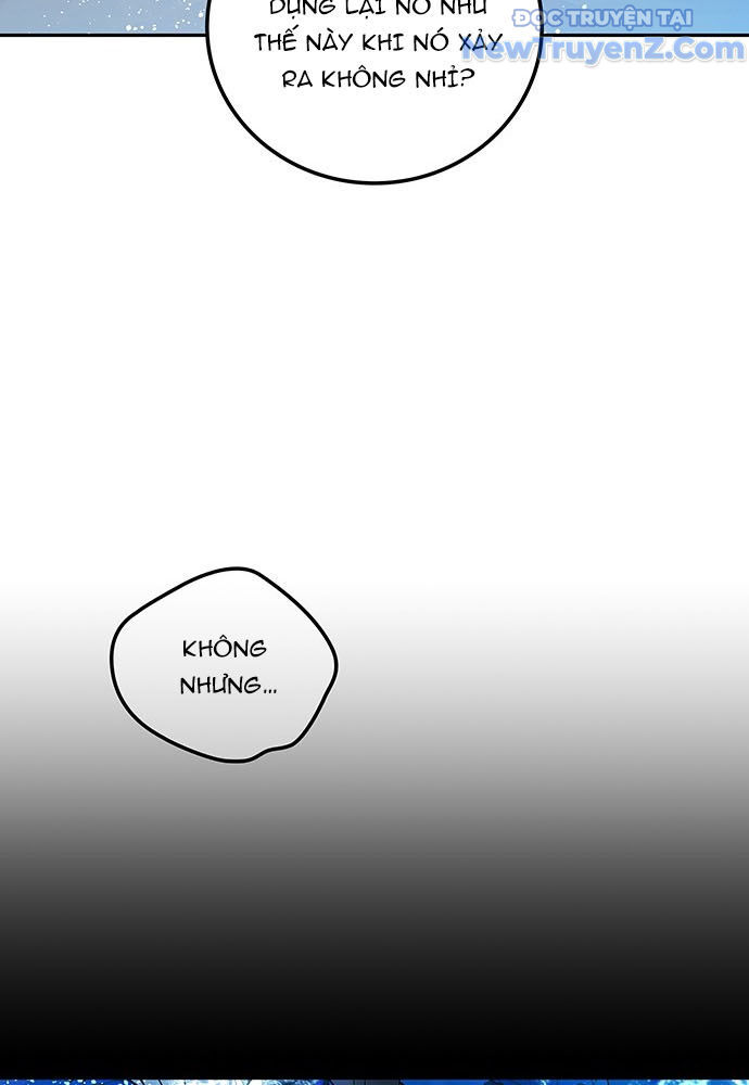 Thám Tử Siêu Năng Lực Chap 44 - Next Chap 45