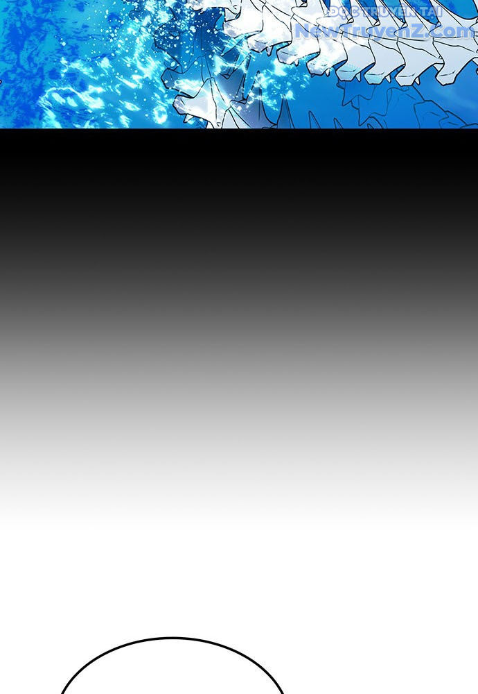 Thám Tử Siêu Năng Lực Chap 44 - Next Chap 45