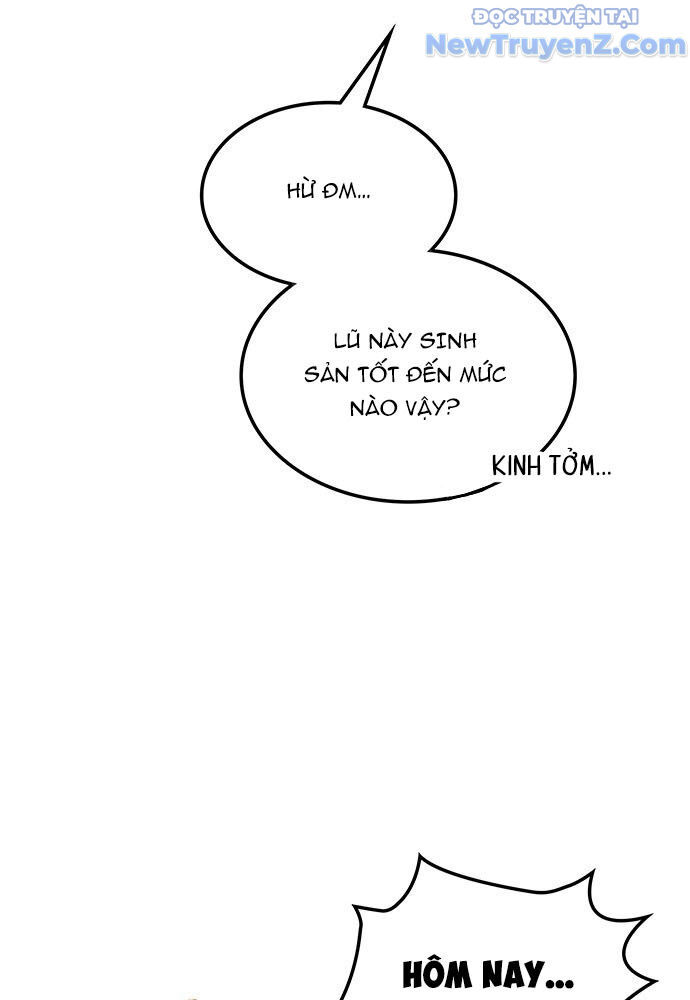 Thám Tử Siêu Năng Lực Chap 44 - Next Chap 45