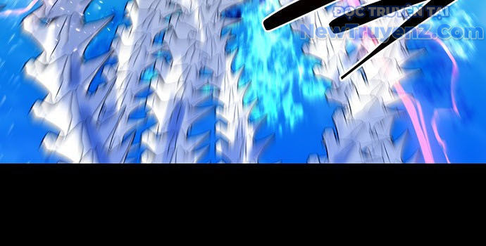 Thám Tử Siêu Năng Lực Chap 44 - Next Chap 45