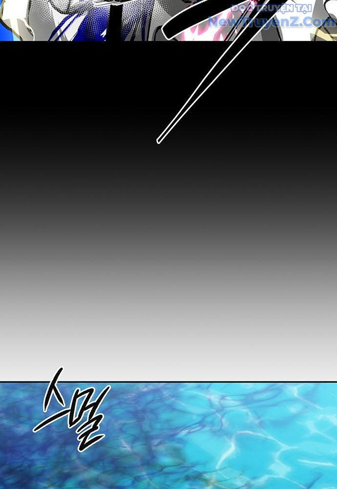 Thám Tử Siêu Năng Lực Chap 44 - Next Chap 45