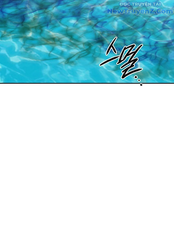 Thám Tử Siêu Năng Lực Chap 44 - Next Chap 45