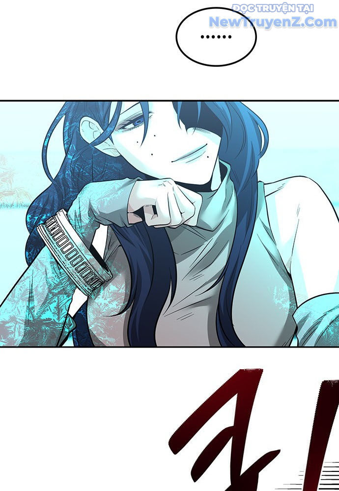 Thám Tử Siêu Năng Lực Chap 44 - Next Chap 45