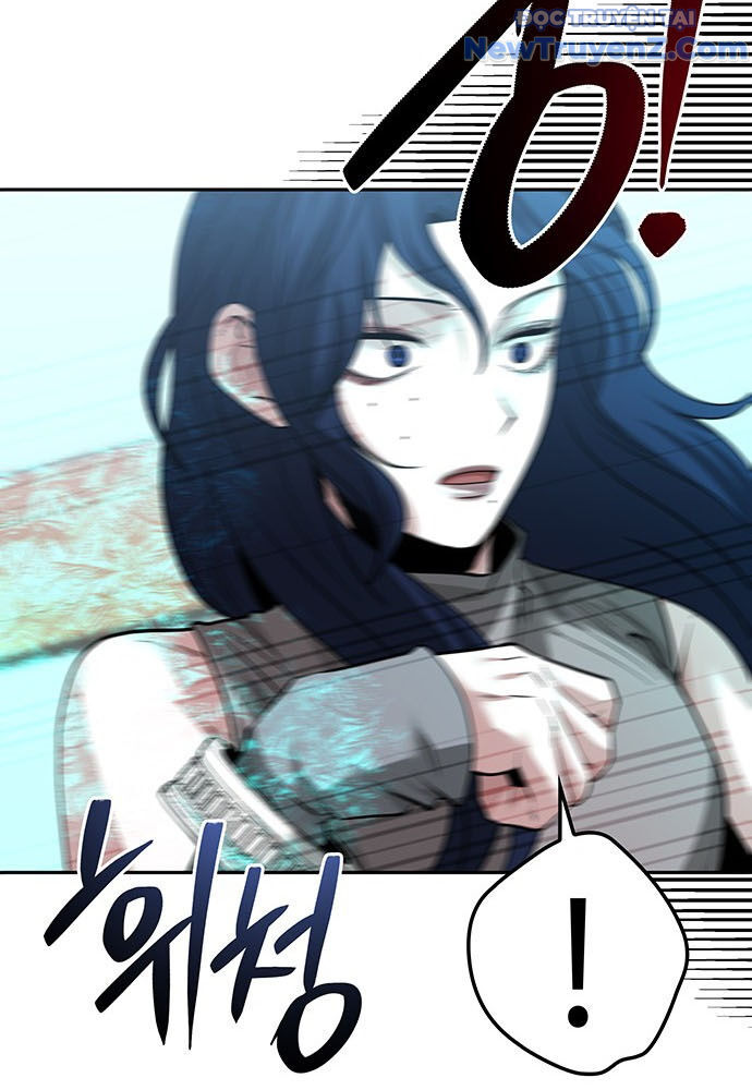 Thám Tử Siêu Năng Lực Chap 44 - Next Chap 45