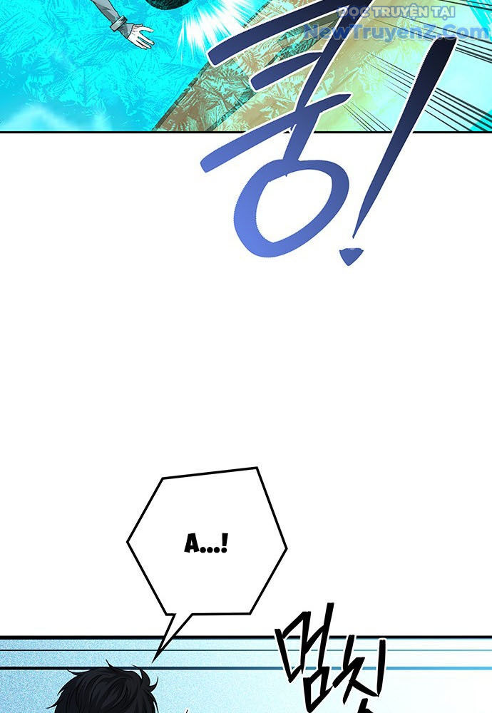 Thám Tử Siêu Năng Lực Chap 44 - Next Chap 45