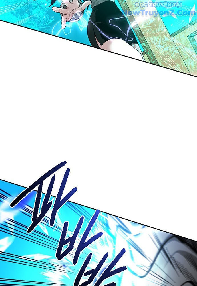 Thám Tử Siêu Năng Lực Chap 44 - Next Chap 45