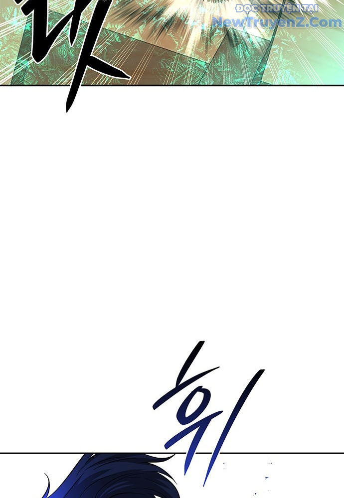 Thám Tử Siêu Năng Lực Chap 44 - Next Chap 45