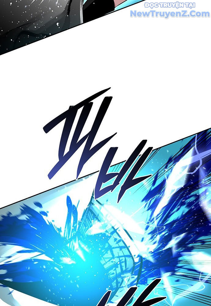 Thám Tử Siêu Năng Lực Chap 44 - Next Chap 45