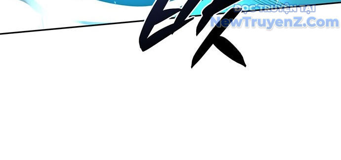 Thám Tử Siêu Năng Lực Chap 44 - Next Chap 45