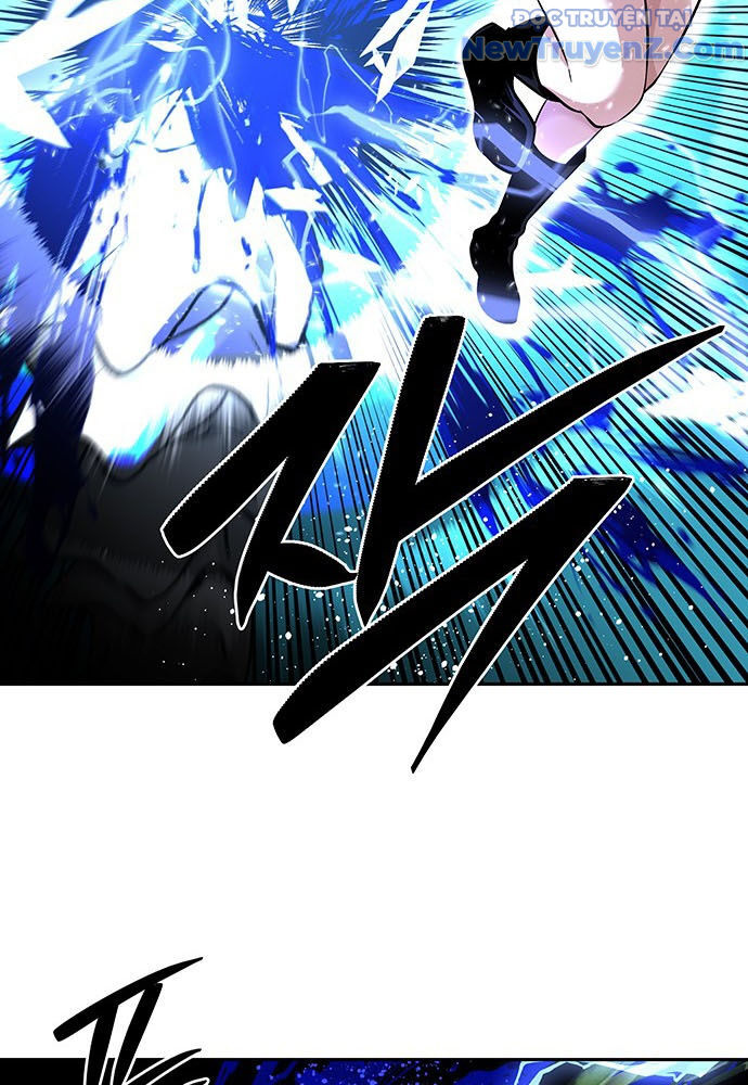 Thám Tử Siêu Năng Lực Chap 44 - Next Chap 45