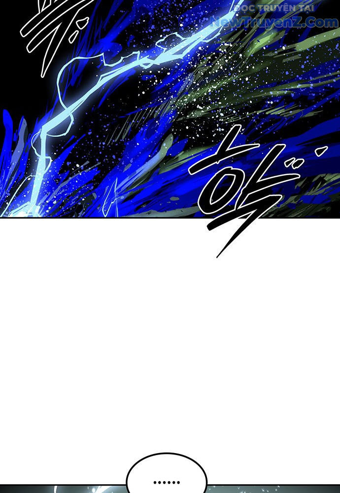 Thám Tử Siêu Năng Lực Chap 44 - Next Chap 45