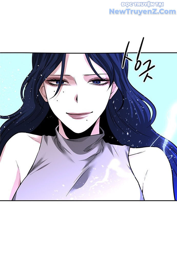 Thám Tử Siêu Năng Lực Chap 44 - Next Chap 45