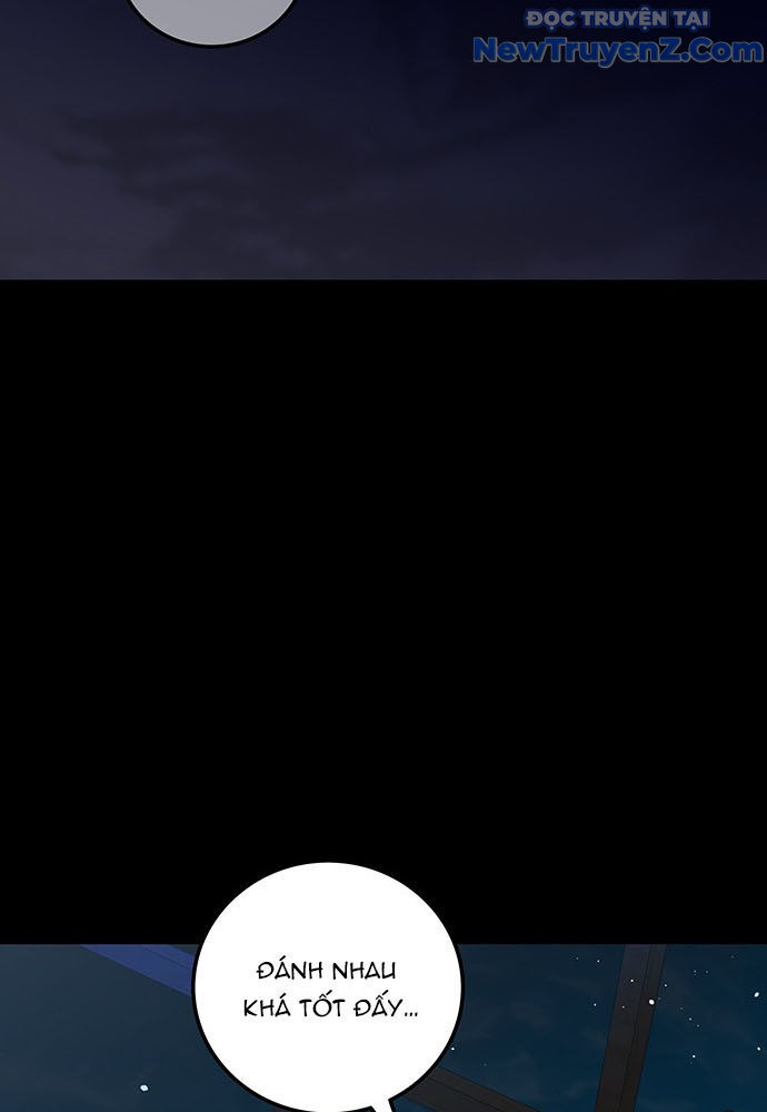 Thám Tử Siêu Năng Lực Chap 44 - Next Chap 45