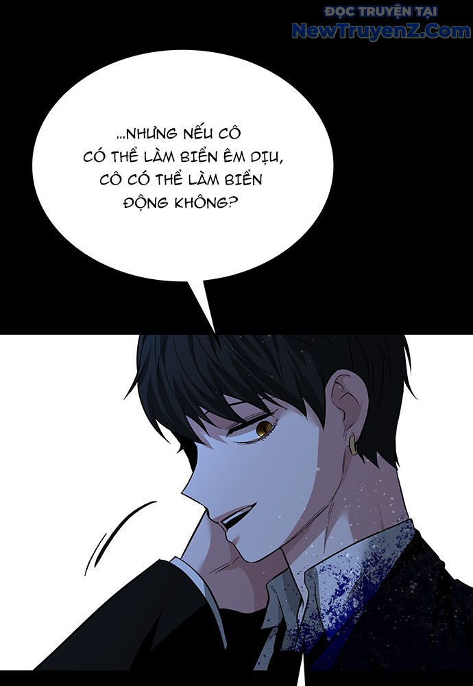 Thám Tử Siêu Năng Lực Chap 44 - Next Chap 45