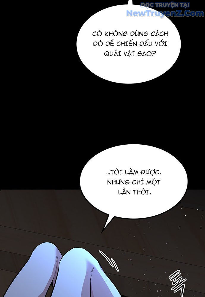 Thám Tử Siêu Năng Lực Chap 44 - Next Chap 45