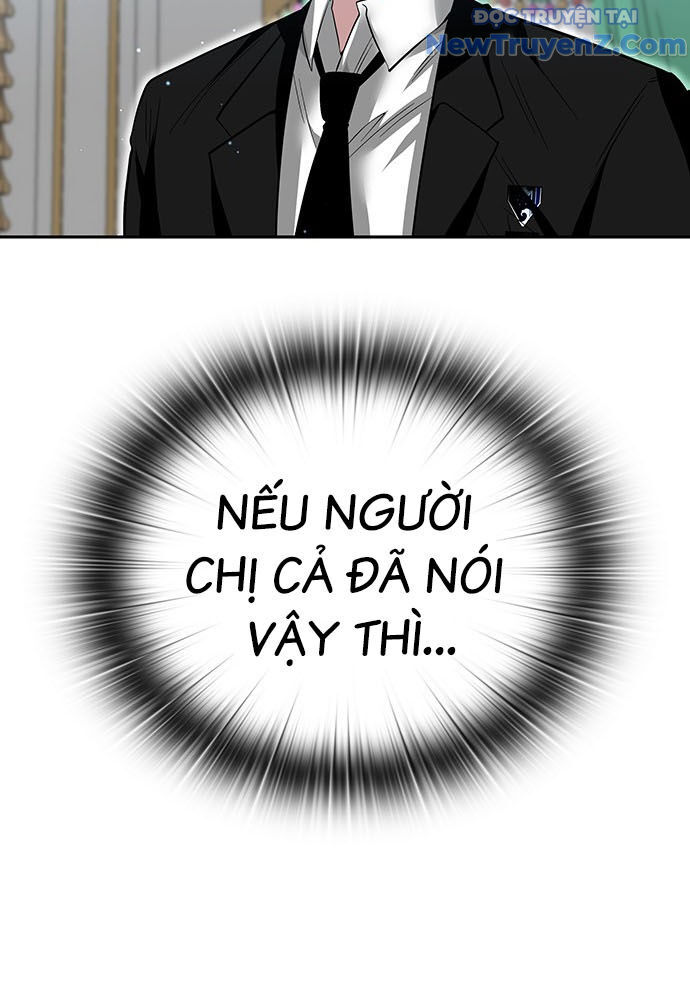 Thám Tử Siêu Năng Lực Chap 45 - Next Chap 46