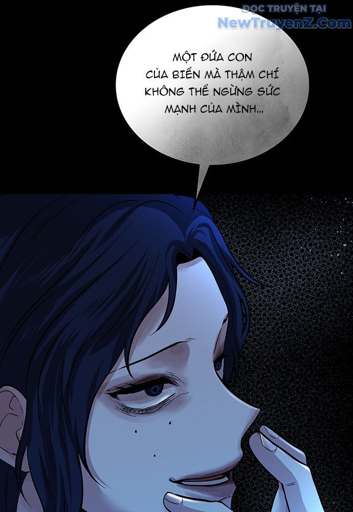 Thám Tử Siêu Năng Lực Chap 45 - Next Chap 46