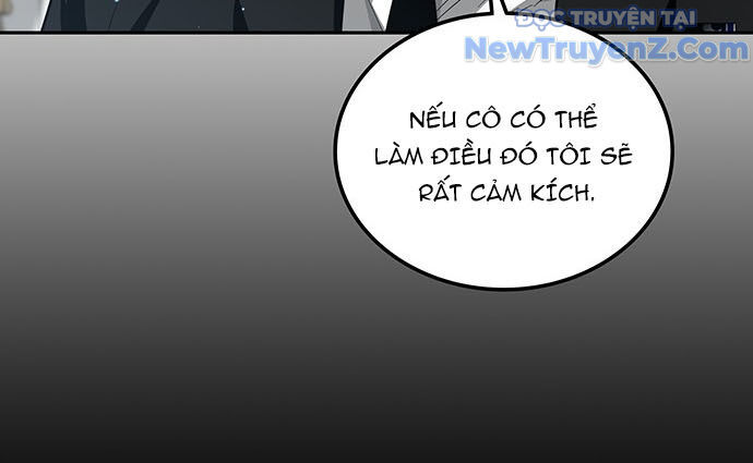 Thám Tử Siêu Năng Lực Chap 45 - Next Chap 46