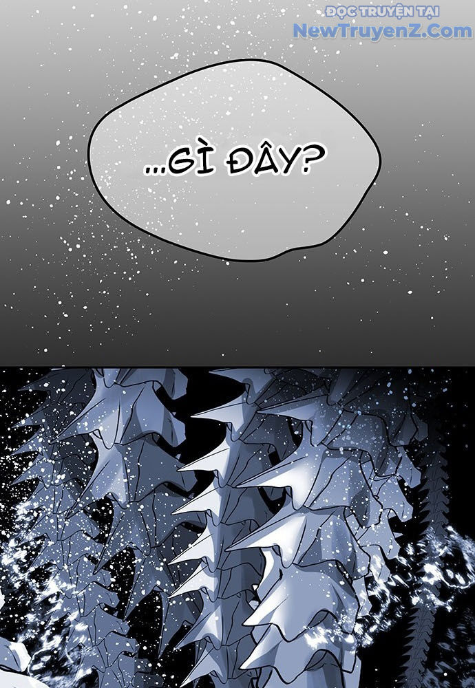 Thám Tử Siêu Năng Lực Chap 45 - Next Chap 46